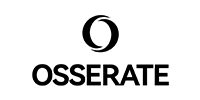 OSSERATE-1